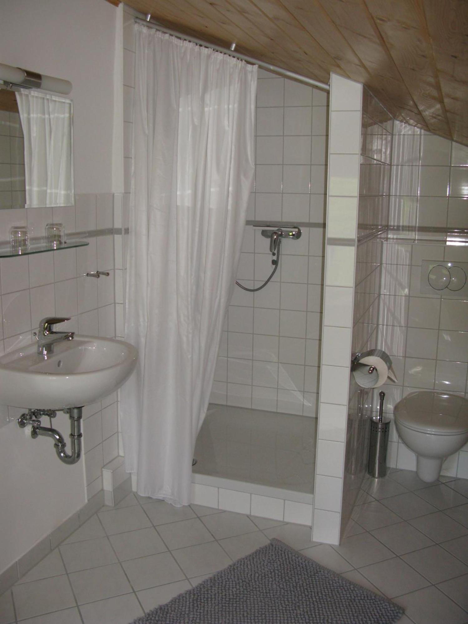 Gutshaus Zietlitz Hotel Dobbin-Linstow Room photo